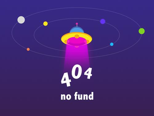 厦门高档茶具定制批发